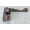 Fabarm R04 Top Lever for Beta